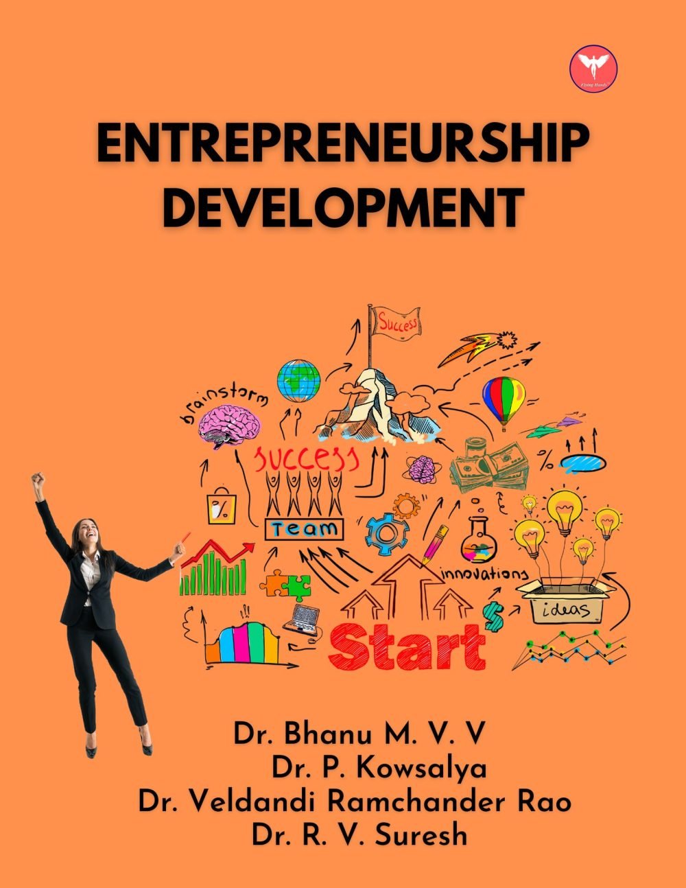 Entrepreneurship Development